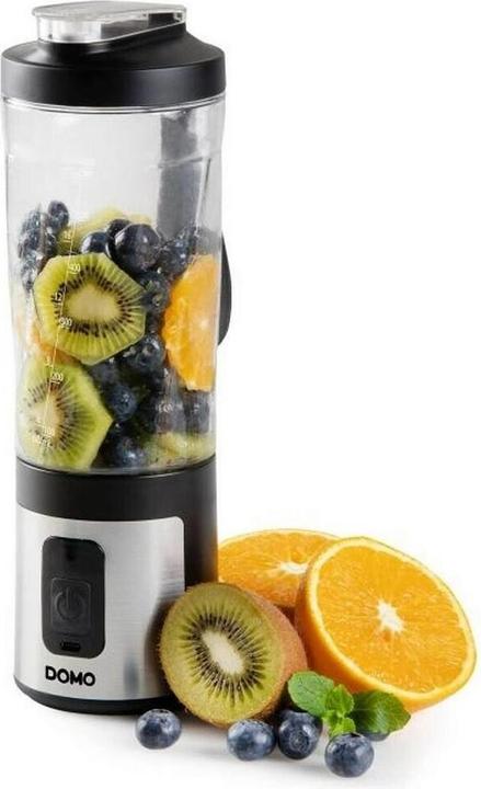 Immagine prodotto Domo DO751BL (120 W)