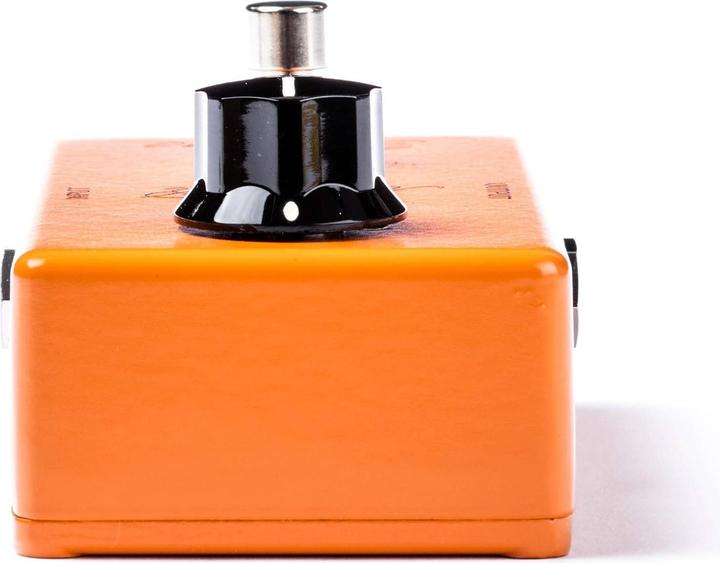 Produktbild Mxr CSP101 Phase 90 Custom Shop (E-Bass, E-Gitarre)