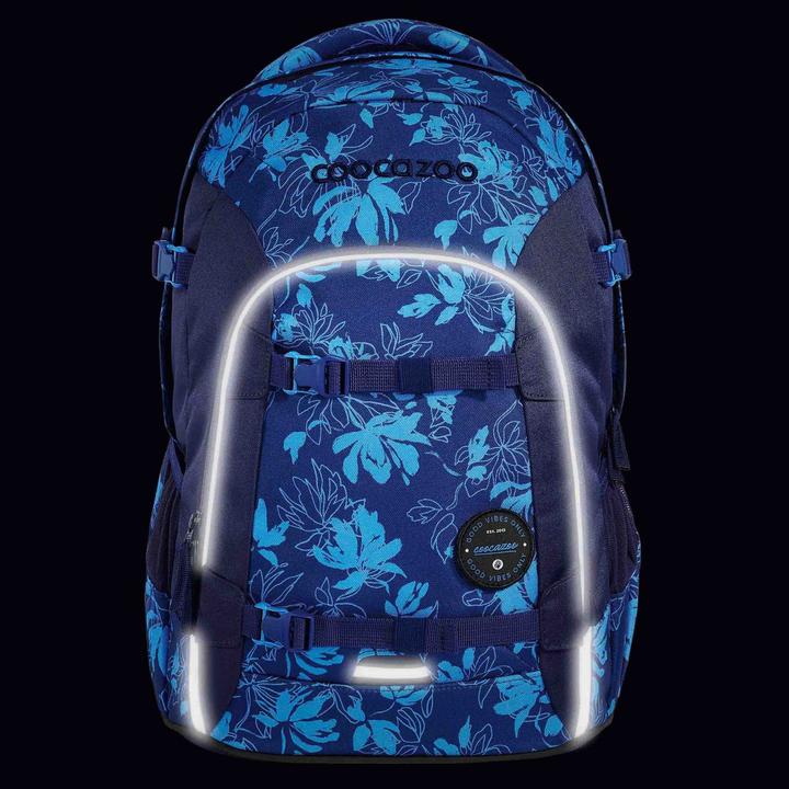 Image du produit Coocazoo Joker (25 l)