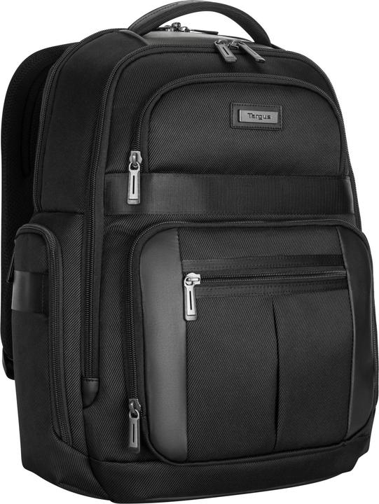 Productafbeelding Targus Mobiele Elite (29.30 l)