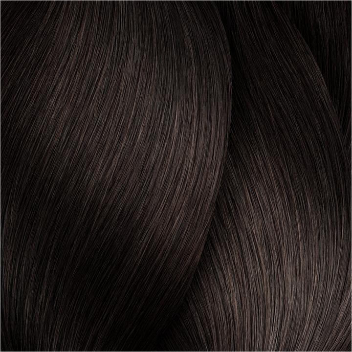 Produktbild L'Oréal Professionnel INOA 5,18 Hellbraun Asch Mokka (5,18 Hellbraun Asch Mokka)