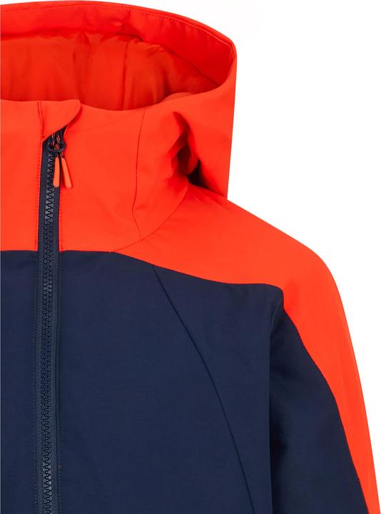 Immagine prodotto Ziener Arnu-Z (140)