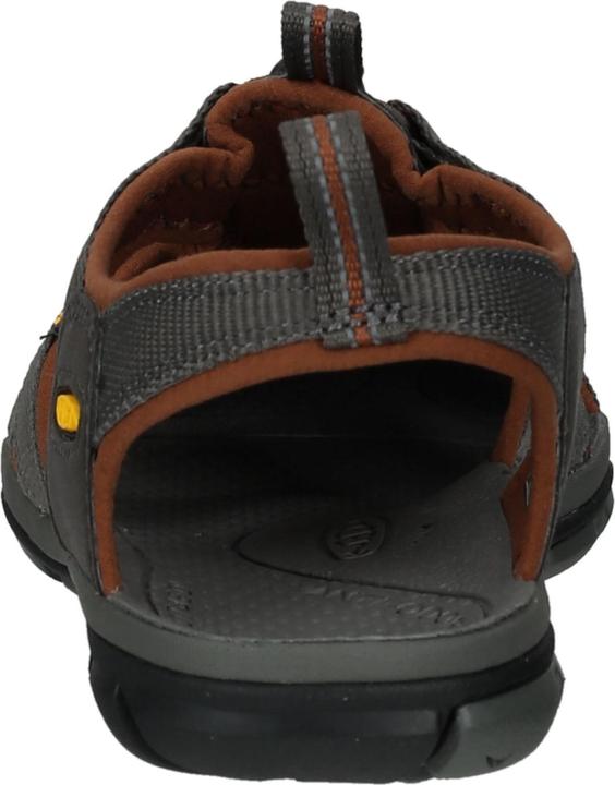 Immagine prodotto Keen Sandali M Clearwater CNX (42.5)
