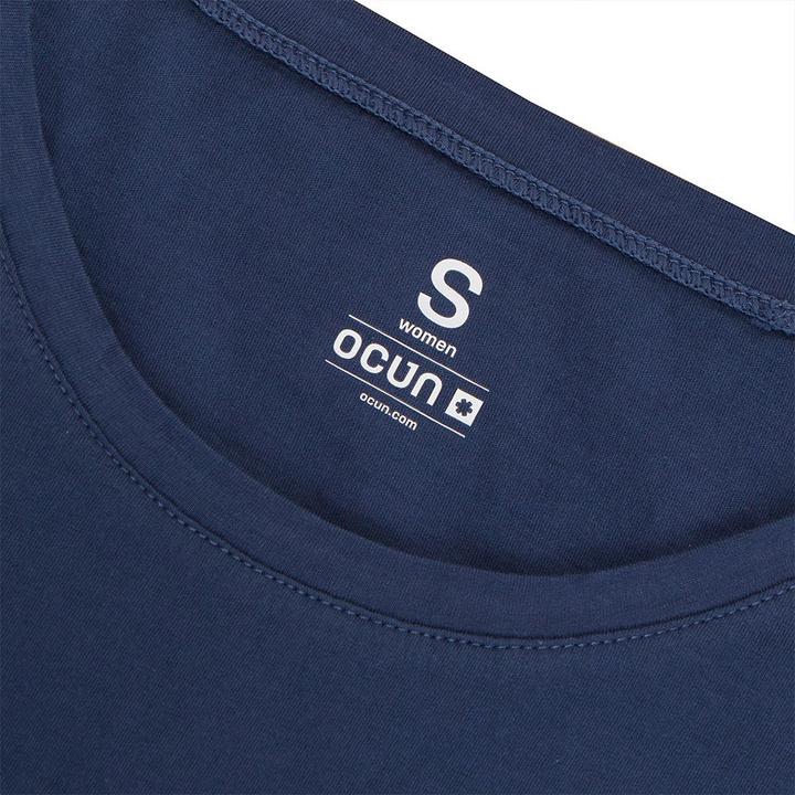Actual product image Ocun Promo T Women (M)