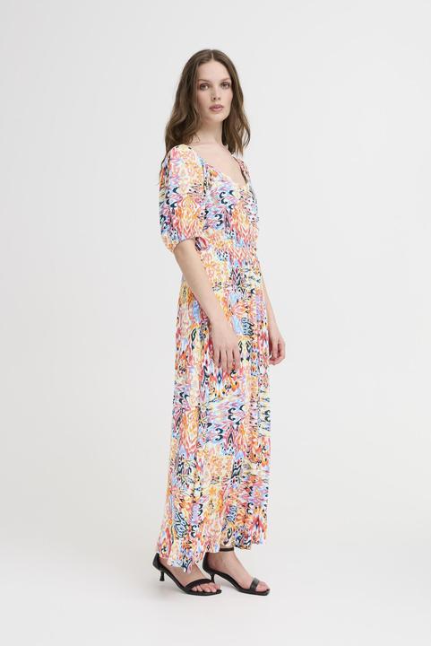 Produktbild Ichi Marrakech Aop 22 (M)