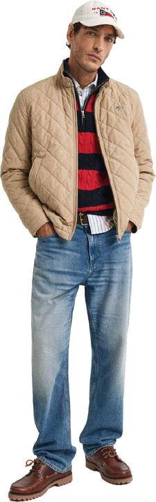 Produktbild GANT Jacke Gesteppt (M)