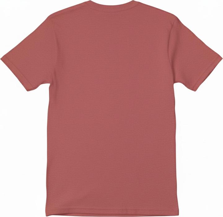 Produktbild Steven Rhodes Newsflash TShirt (L)