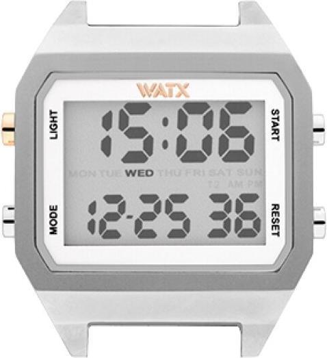 Image du produit Watx & Colors WATX&COLORS WATCHES Mod. WXCA4003