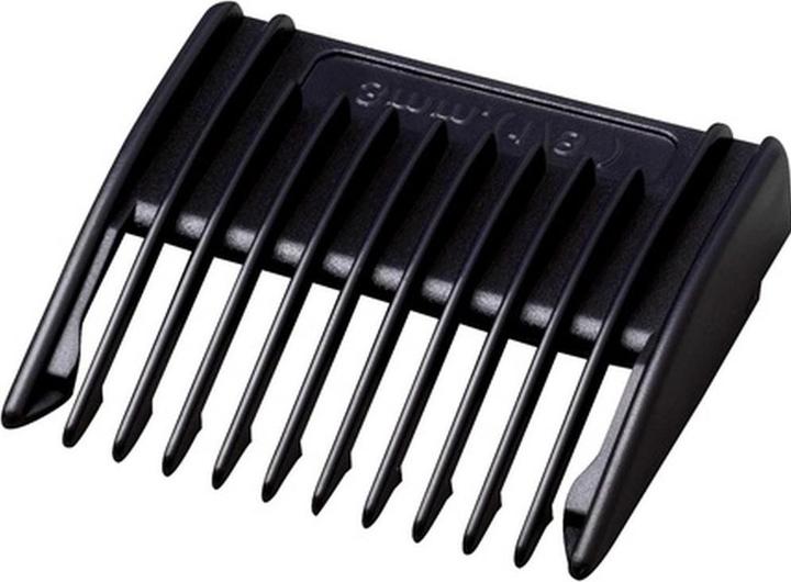 Actual product image Rowenta TN1601F1