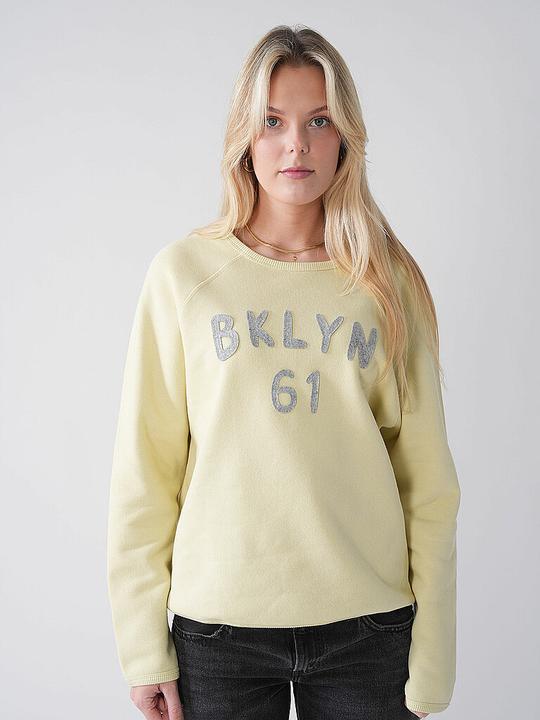 Immagine prodotto Penn Sweater (M)