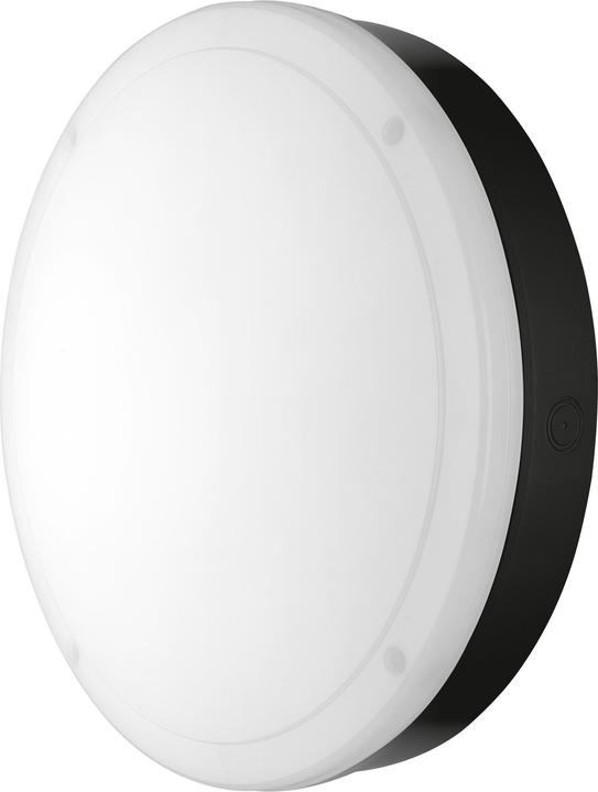 Produktbild Ledvance LED-Wand-/Deckenleuchte (1400 lm)