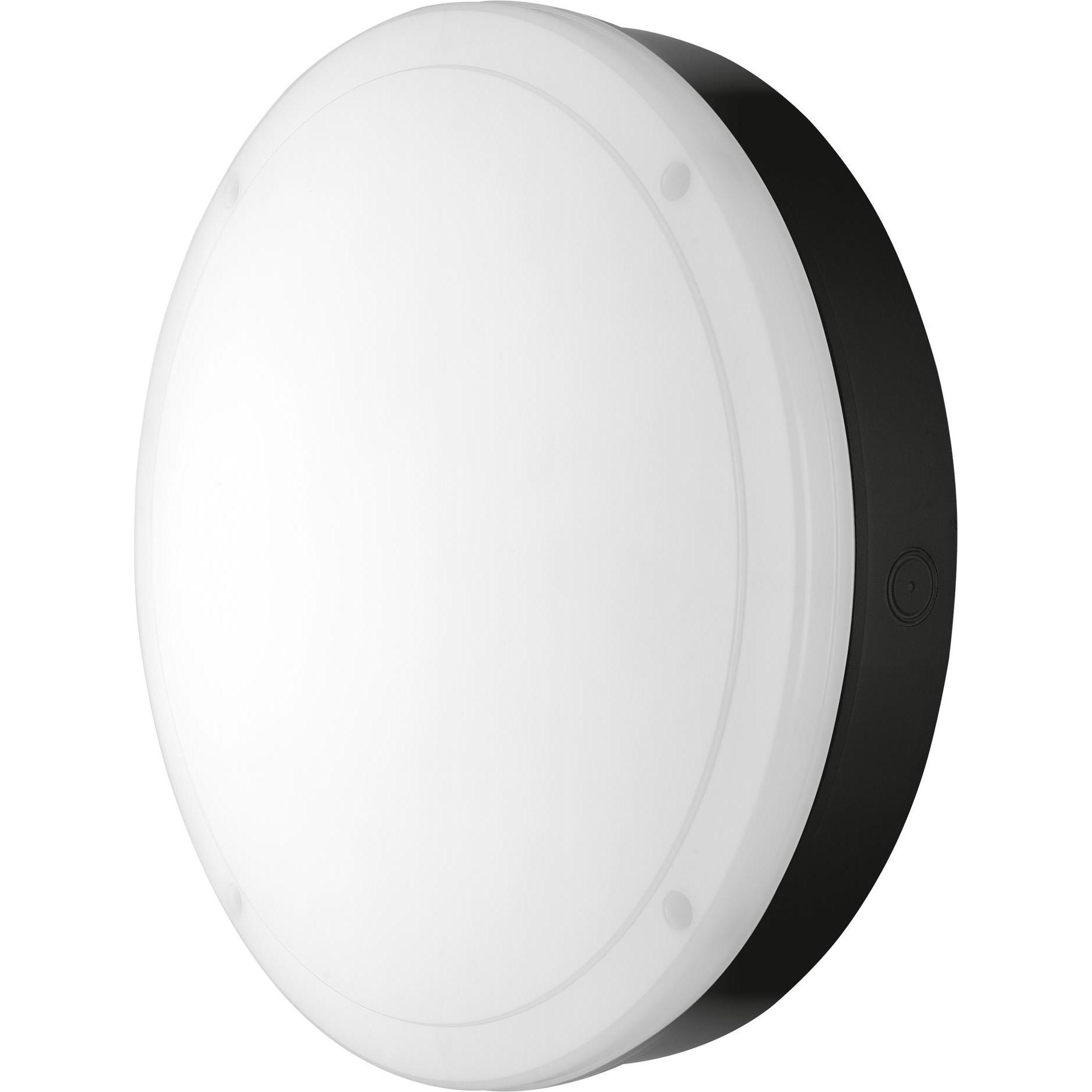 Ledvance, Wandleuchte + Deckenleuchte, LED-Wand-/Deckenleuchte (1400 lm)
