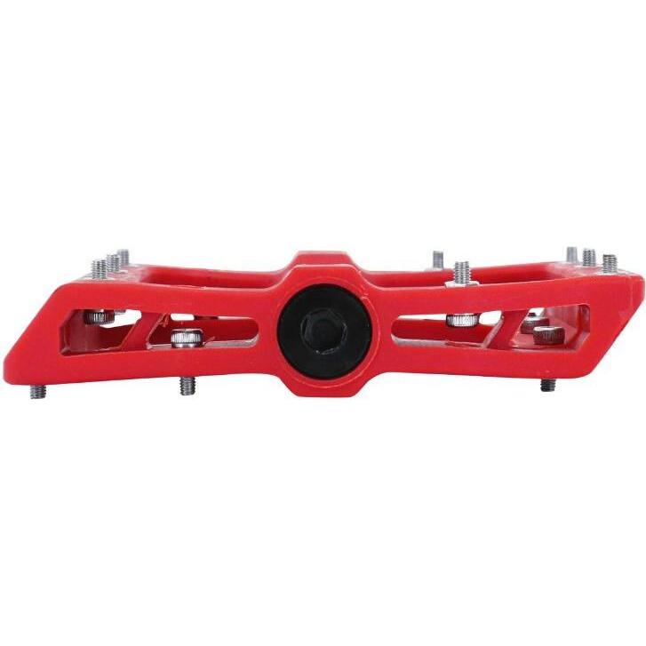 Thumbnail - Icon Brands, Velopedale