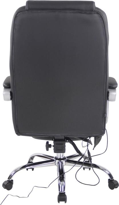 Actual product image CLP Pacific