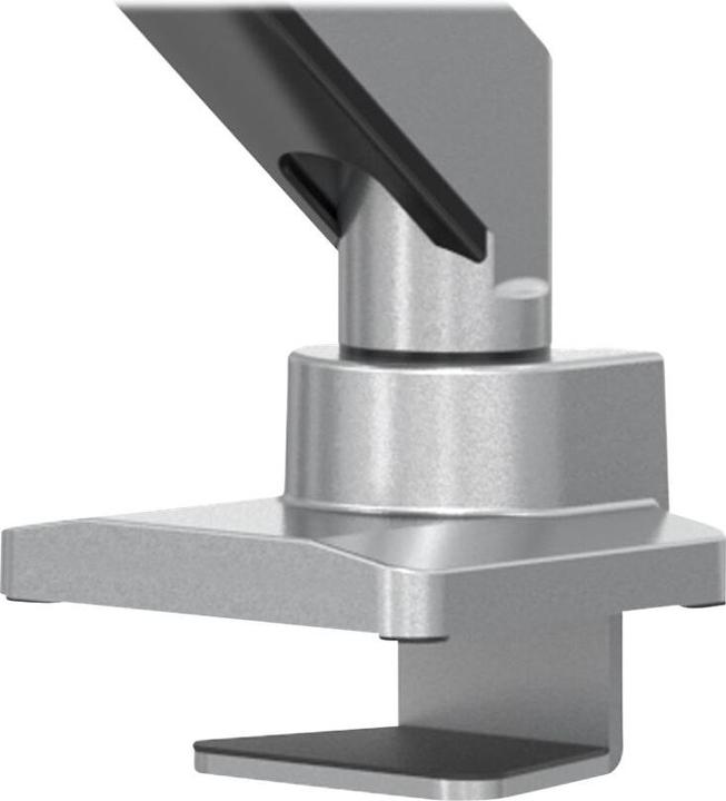Actual product image Neomounts NM-D775DX3 - Mounting kit for 3 LCD displays (full-motion) (Table, 27.01")