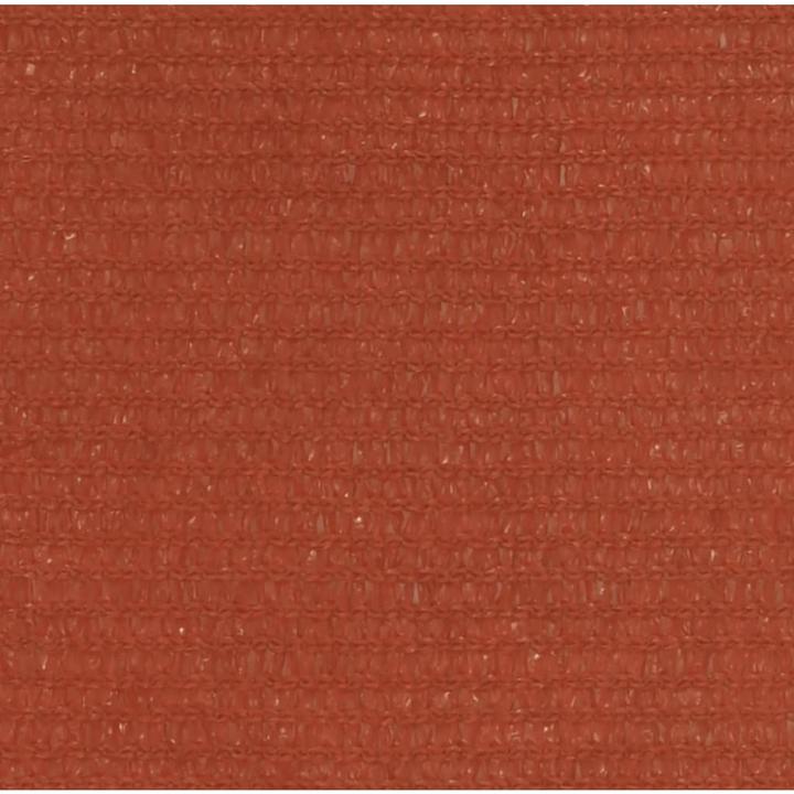 Produktbild vidaXL Sonnensegel (3 x 5 m)