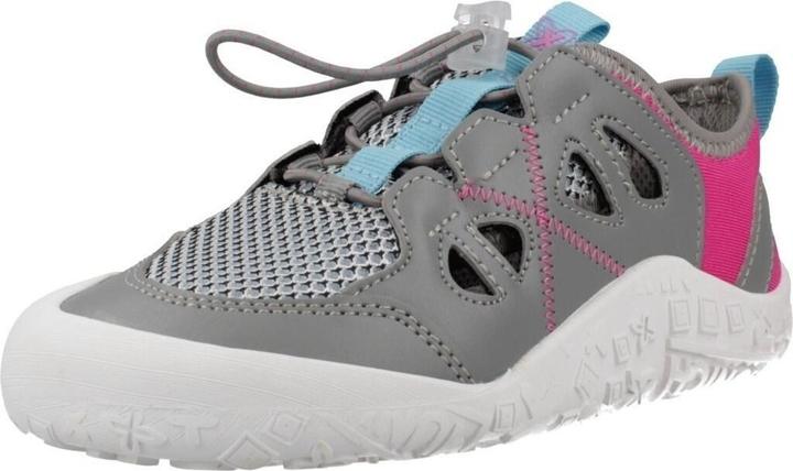Image du produit MunichSport Mini Glos 04 (25)