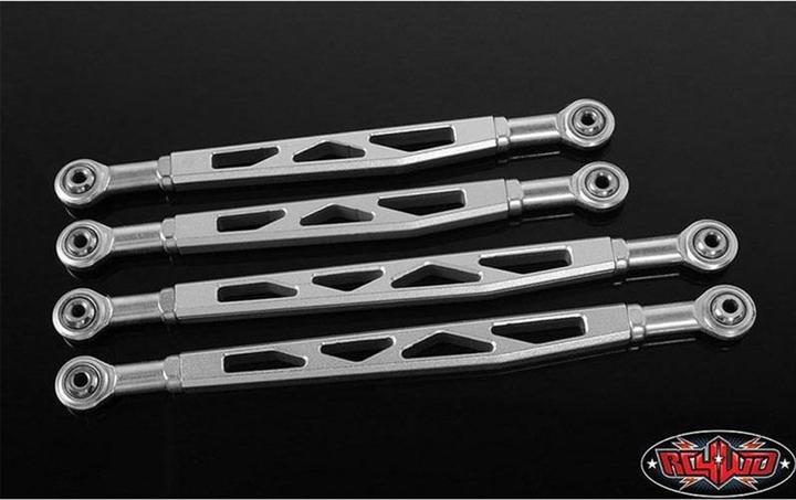 Rc4Wd Kit di 4 collegamenti