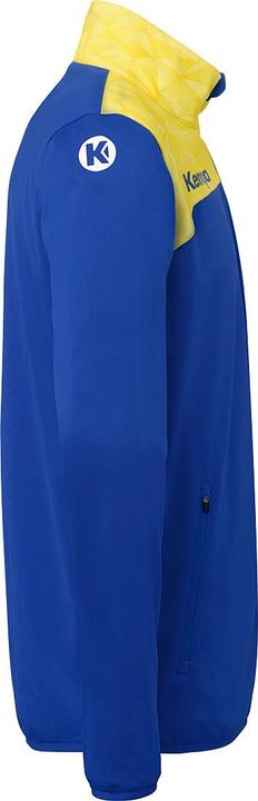 Produktbild Kempa Trainingsjacke Athletics 29 Poly (152)