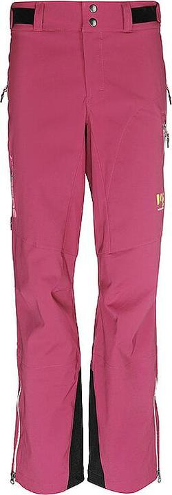 Actual product image Karpos Palu'W Pnt (L)