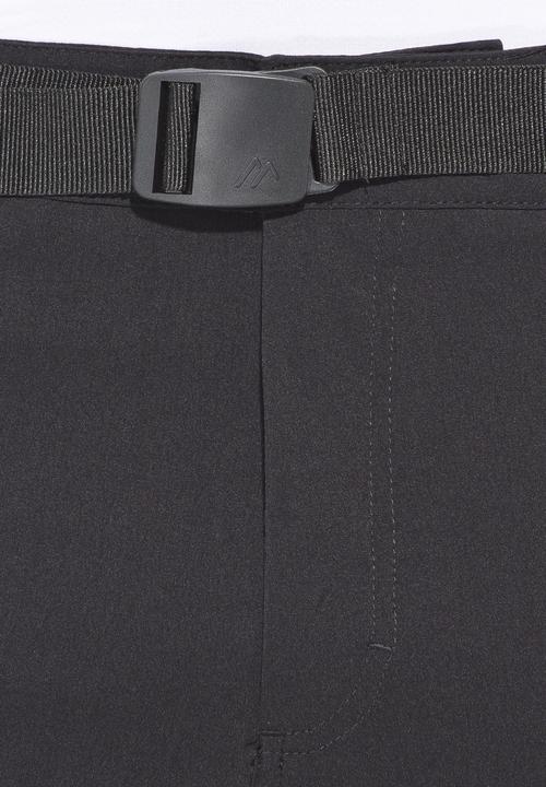 Immagine prodotto Maier Sports Pantaloni Tajo 2 Zip Off (3XL)