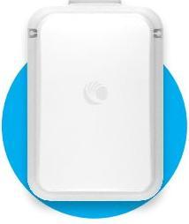 Produktbild Cambium Networks 60GHz Bridge in a Box 2Gb