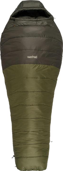 Produktbild Wechsel Mudds Autumn (200 cm)