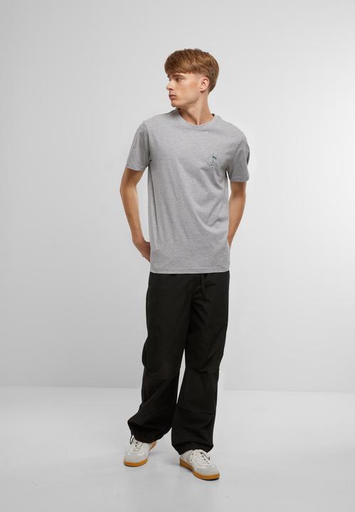 Actual product image Forvert T-Shirt Roundn Lompoc - 193817 (XL)