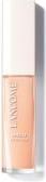 Actual product image Lancôme TIUW Skin-Glow Concealer 120N Fl 13 ml (120n)
