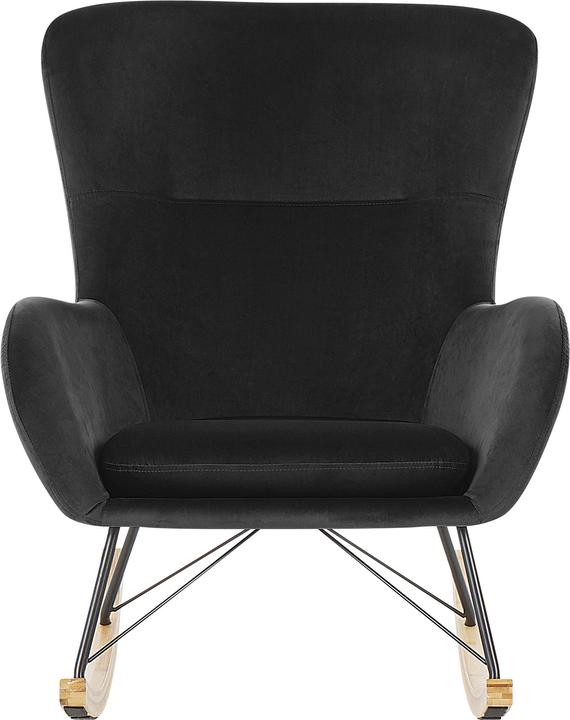 Actual product image Beliani Ellan