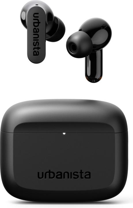 Urbanista Palo Alto (ANC, 6 h, Wireless)