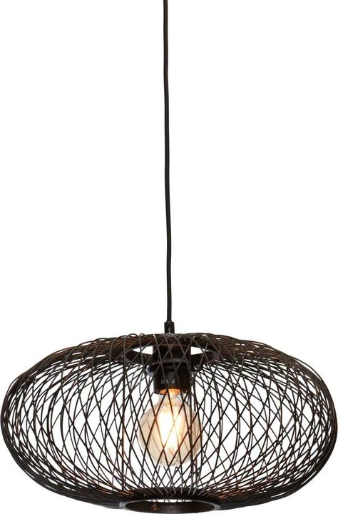 Actual product image Good&Mojo Pendant lights (E27)