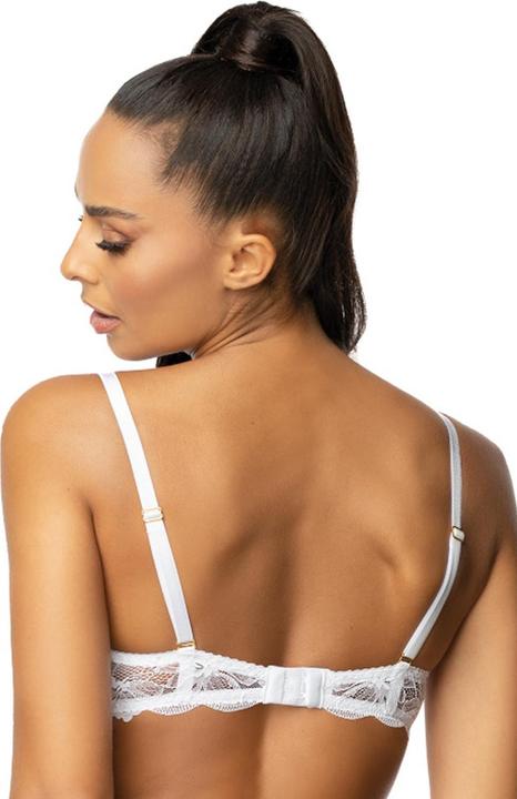 Image du produit Adler Tools Soutien-gorge push up modèle 179228 (Une unité par pack, 70 D)