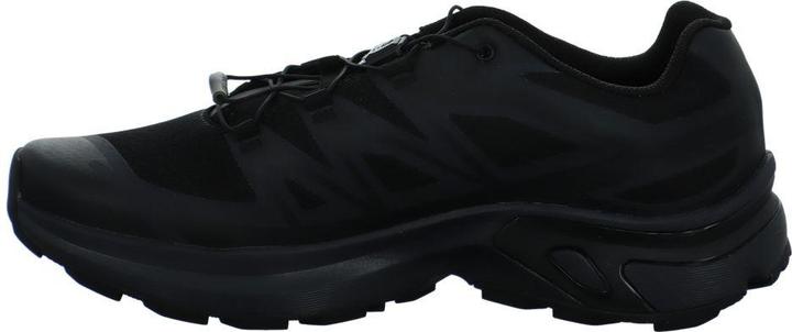 Produktbild Salomon Xt Evr (45 1/3)