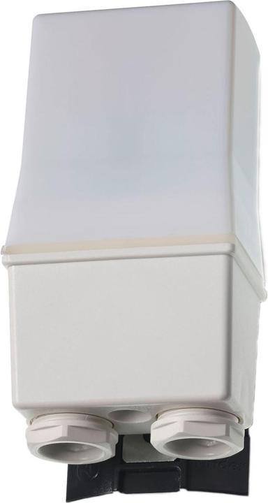 Image du produit Finder Interrupteurs crépusculaires série 1032