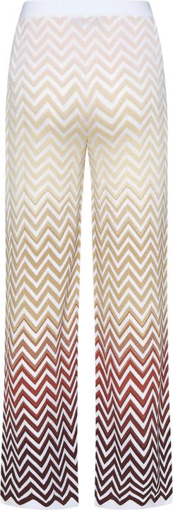 Produktbild Missoni Trousers (44)
