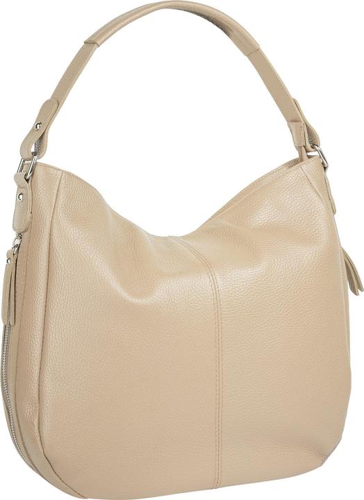 Actual product image Cluty Shopper