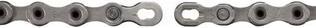 Productafbeelding Shimano Cn-Hg601 (11-voudig)