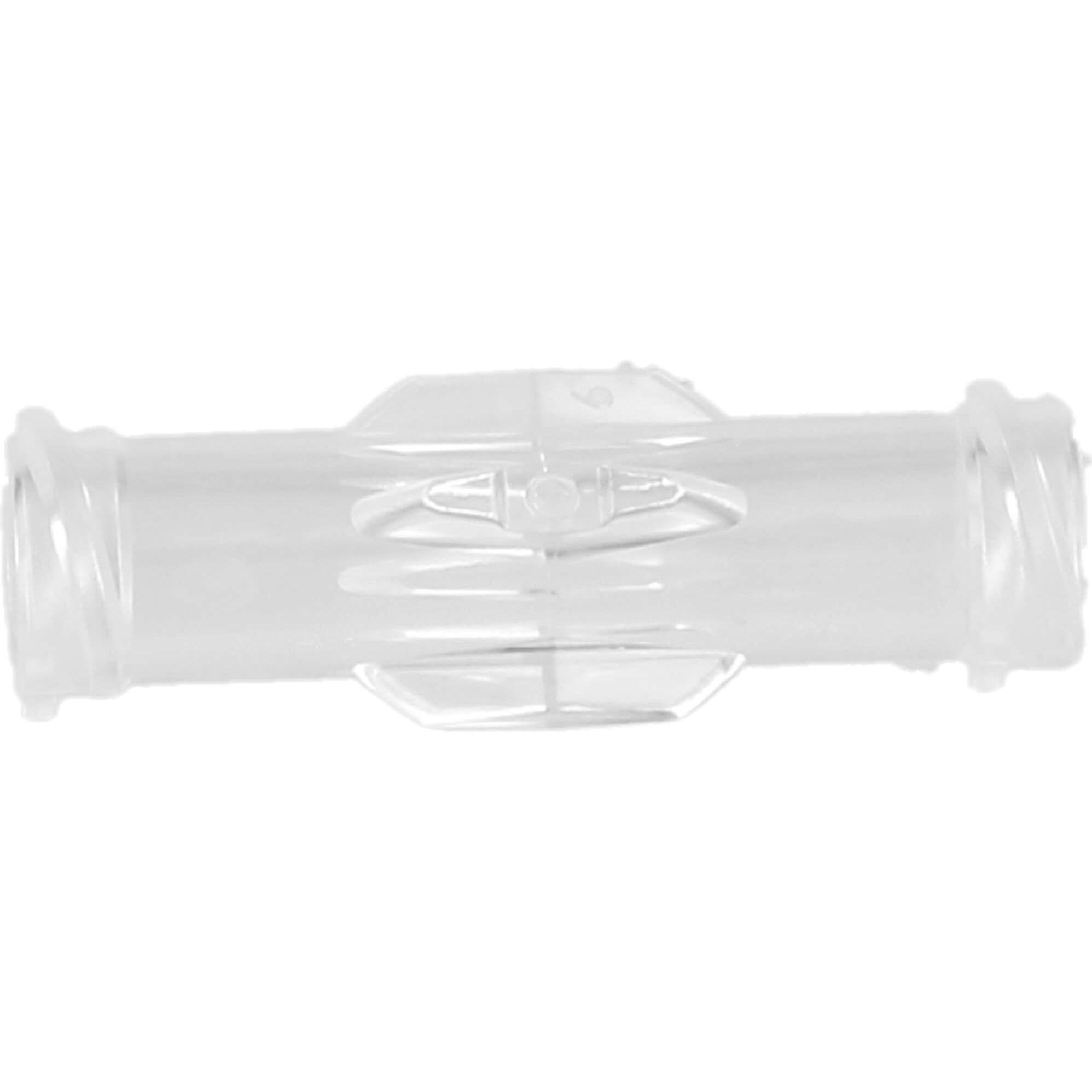 B.Braun, Praxisbedarf, ADAPTER WEIBL/WEIBL, 1 St