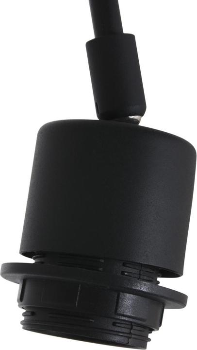 Actual product image Steinhauer Gramineus (E27)