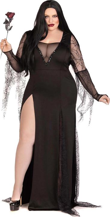 Produktbild Leg Avenue Femme Fatale (38, M)