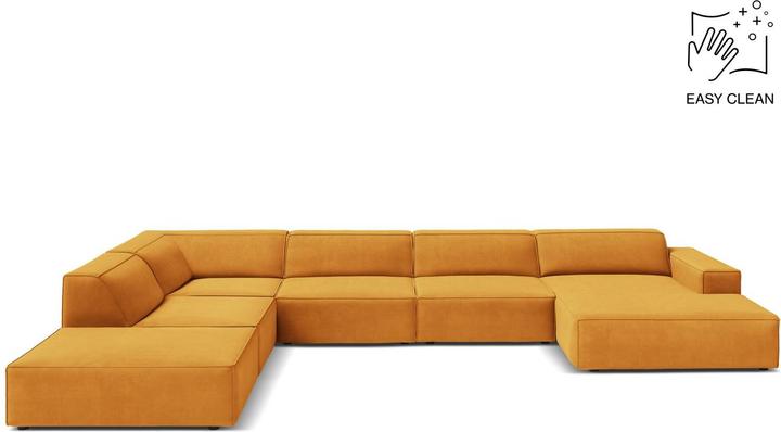 Micadoni Jodie (Ecksofa)