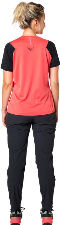Actual product image Dynafit Transalper Dynastretch Pants (XS)