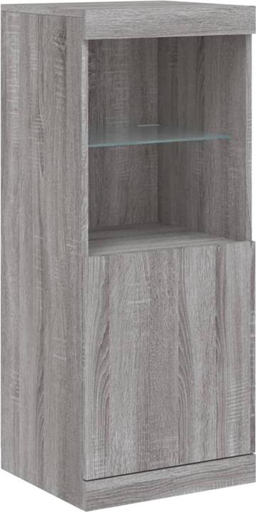 Produktbild vidaXL Sideboard (123 x 37 x 100 cm)