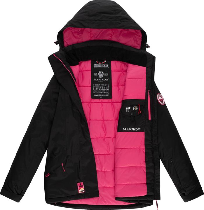 Immagine prodotto Marikoo Rabeaa (XS)