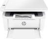 Actual product image HP LaserJet MFP M140w (Laser, Black and white)