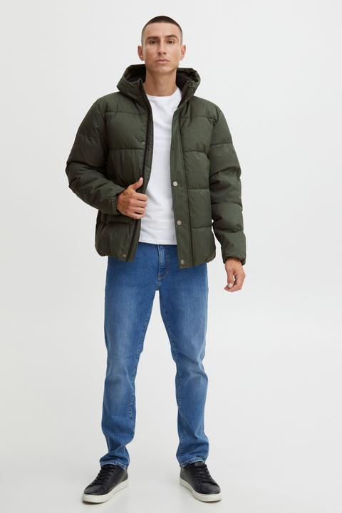 Produktbild Solid SDCollin JA1 - 21107078 (3XL)