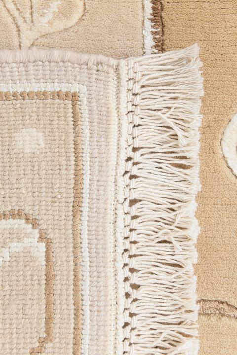 Produktbild Vidal Darya-Indian (86 x 137 cm)