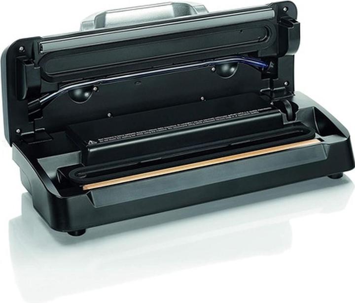 Produktbild Laica VT3119