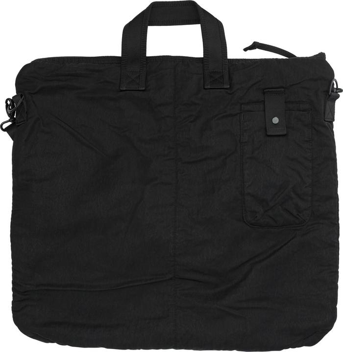 Produktbild C.P. Company Shoulder bag "Nylon B"